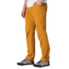 Hannah Niguel II Erkek Outdoor Pantolon