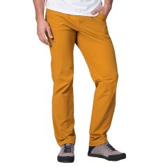 Hannah Niguel II Erkek Outdoor Pantolon