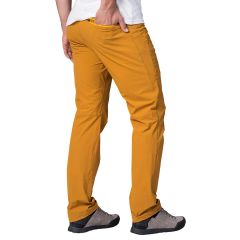 Hannah Niguel II Erkek Outdoor Pantolon