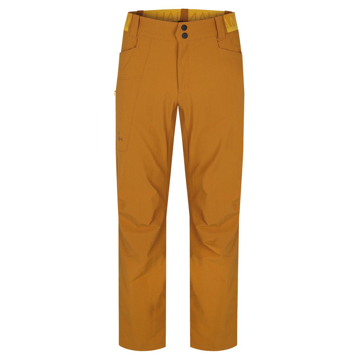 Hannah Niguel II Erkek Outdoor Pantolon
