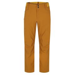 Hannah Niguel II Erkek Outdoor Pantolon
