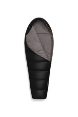 Hannah Joffre 200 -12 Ultralight Uyku Tulumu