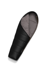 Hannah Joffre 200 -12 Ultralight Uyku Tulumu