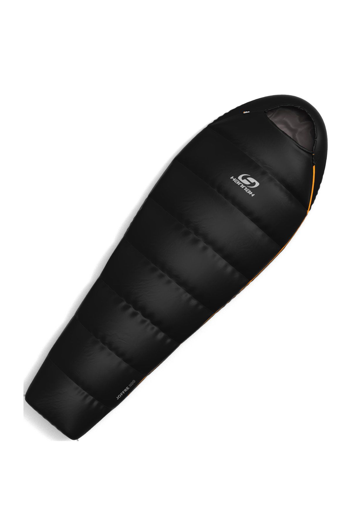 Hannah Joffre 200 -12 Ultralight Uyku Tulumu