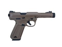 20131 ACTİON ARMY AAP-01 BLOWBACK AİRSOFT TABANCA TAN (GBB)