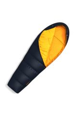 Hannah Joffre 200 -12 Ultralight Uyku Tulumu