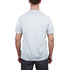 Alpinist Speedwick Move Erkek T-Shirt
