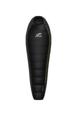 Hannah Sherpa 300 MT-P -24 Ultralight Termal Uyku Tulumu