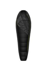 Hannah Sherpa 300 MT-P -24 Ultralight Termal Uyku Tulumu