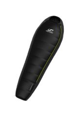Hannah Sherpa 300 MT-P -24 Ultralight Termal Uyku Tulumu