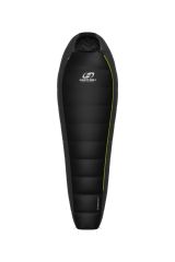 Hannah Sherpa 160 MT-P -16 Ultralight Termal Uyku Tulumu