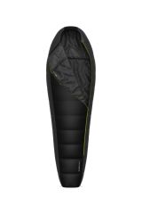 Hannah Sherpa 160 MT-P -16 Ultralight Termal Uyku Tulumu