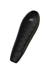 Hannah Sherpa 160 MT-P -16 Ultralight Termal Uyku Tulumu