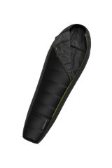 Hannah Sherpa 160 MT-P -16 Ultralight Termal Uyku Tulumu