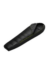 Hannah Sherpa 160 MT-P -16 Ultralight Termal Uyku Tulumu
