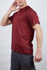 Alpinist Speedwick Move Erkek T-Shirt