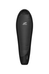 Hannah Scout 120 Ultralight Comfort Uyku Tulumu D.Shadow - Anthracite