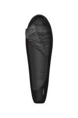 Hannah Scout 120 Ultralight Comfort Uyku Tulumu D.Shadow - Anthracite