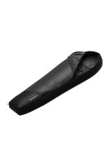 Hannah Scout 120 Ultralight Comfort Uyku Tulumu D.Shadow - Anthracite