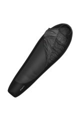 Hannah Scout 120 Ultralight Comfort Uyku Tulumu