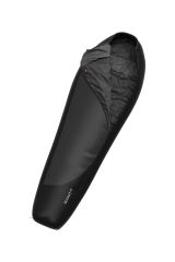 Hannah Scout 120 Ultralight Comfort Uyku Tulumu