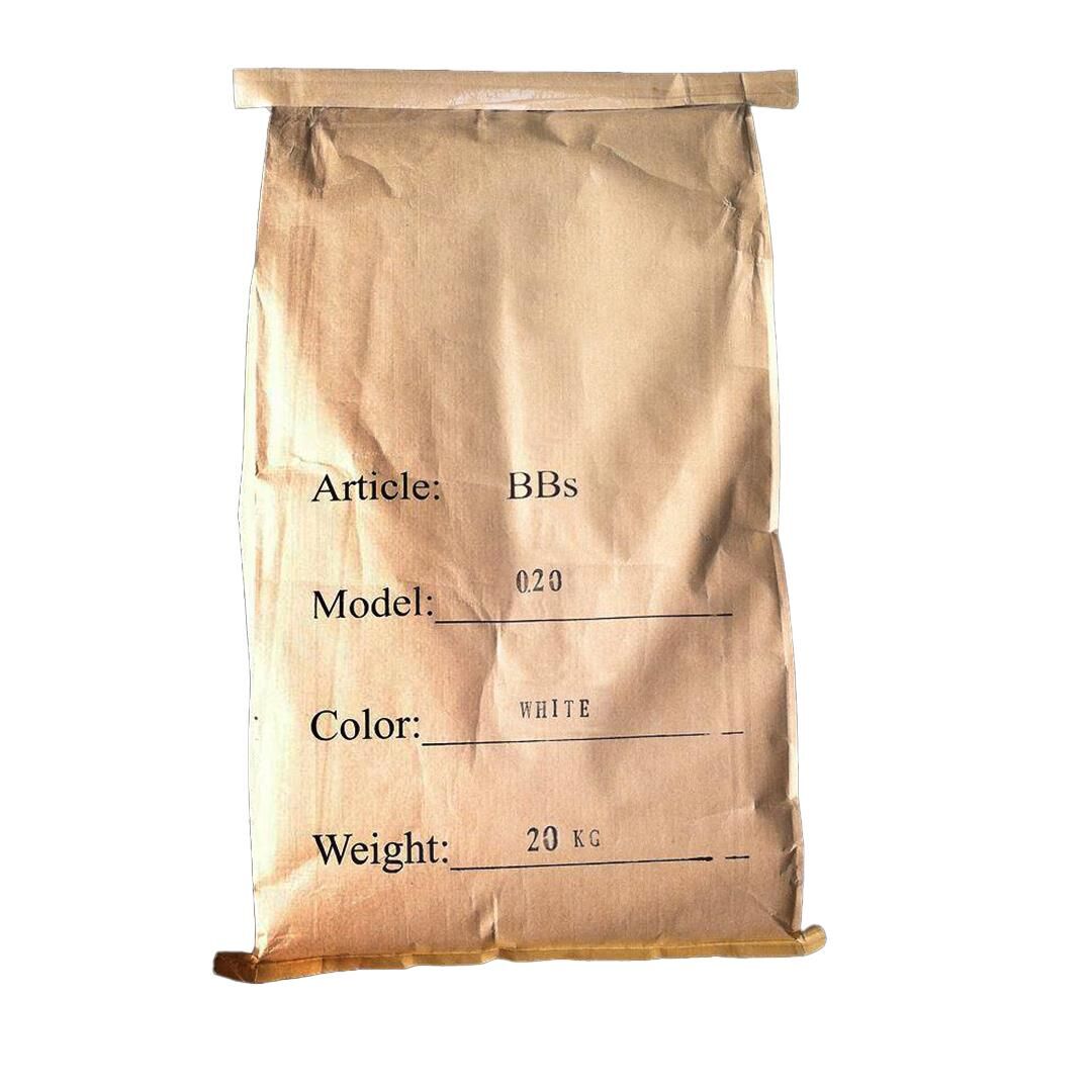 0.20gr BB - 20KG Çuval