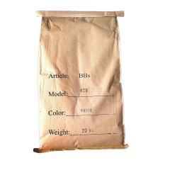 0.20gr BB - 20KG Çuval