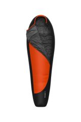 Hannah Scout 120 Ultralight Comfort Uyku Tulumu