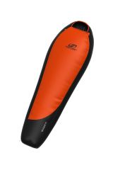 Hannah Scout 120 Ultralight Comfort Uyku Tulumu