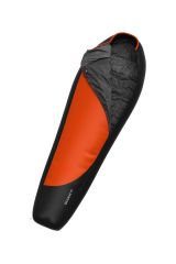 Hannah Scout 120 Ultralight Comfort Uyku Tulumu