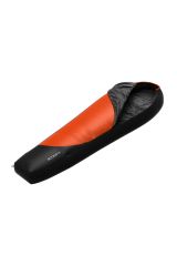 Hannah Scout 120 Ultralight Comfort Uyku Tulumu