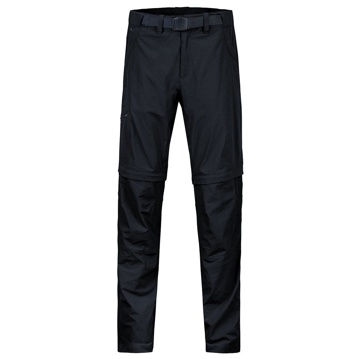 Hannah Roland Erkek Outdoor Convertible Pantolon