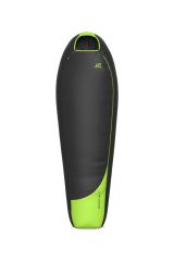 Hannah Scout 120 W Ultralight Comfort Kadın Uyku Tulumu