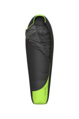Hannah Scout 120 W Ultralight Comfort Kadın Uyku Tulumu