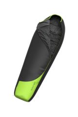 Hannah Scout 120 W Ultralight Comfort Kadın Uyku Tulumu