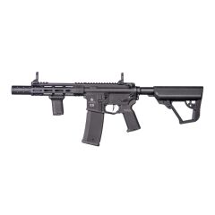 Evolution Recon 3.0 Viper Silent Ops S Airsoft Tüfeği + 7.4v LiPo Pil (FMS-6001.AP)