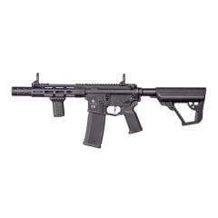 Evolution Recon 3.0 Viper Silent Ops S Airsoft Tüfeği + 7.4v LiPo Pil (FMS-6001.AP)