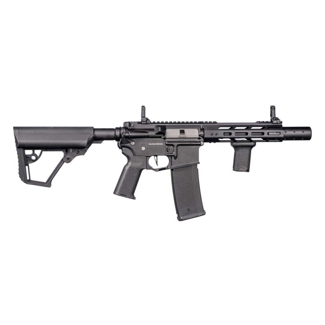 Evolution Recon 3.0 Viper Silent Ops S Airsoft Tüfeği + 7.4v LiPo Pil (FMS-6001.AP)