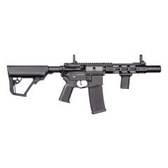 Evolution Recon 3.0 Viper Silent Ops S Airsoft Tüfeği + 7.4v LiPo Pil (FMS-6001.AP)