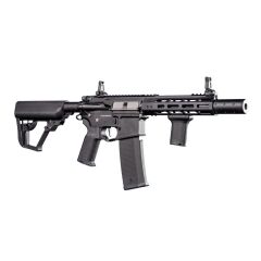 Evolution Recon 3.0 Viper Silent Ops S Airsoft Tüfeği + 7.4v LiPo Pil (FMS-6001.AP)