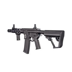Evolution Recon 3.0 Viper Silent Ops S Airsoft Tüfeği + 7.4v LiPo Pil (FMS-6001.AP)