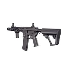 Evolution Recon 3.0 Viper Silent Ops S Airsoft Tüfeği + 7.4v LiPo Pil (FMS-6001.AP)