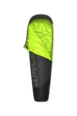 Hannah Micro 80 Ultralight Micro Paket Uyku Tulumu