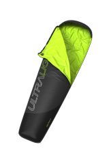 Hannah Micro 80 Ultralight Micro Paket Uyku Tulumu