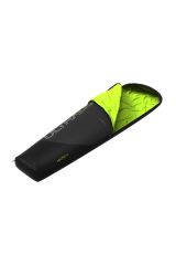 Hannah Micro 80 Ultralight Micro Paket Uyku Tulumu