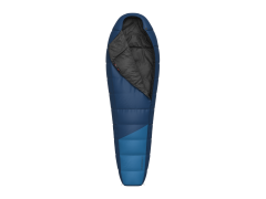 Hannah Burrow 300 -19 Comfort Uyku Tulumu