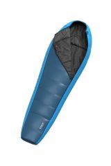 Hannah Trek 200 -11 Comfort Outdoor Uyku Tulumu 230 x 85 cm