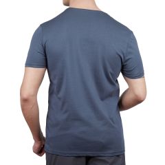 Alpinist Vide Erkek T-Shirt