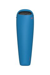 Hannah Biker W 120 -8 Kadın Ultralight ve Micro Uyku Tulumu