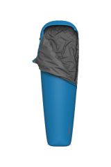 Hannah Biker W 120 -8 Kadın Ultralight ve Micro Uyku Tulumu
